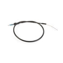 All Balls Racing - Throttle Cable (45-1078)
