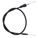 All Balls Racing - Throttle Cable (45-1079)