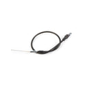 All Balls Racing - Throttle Cable (45-1190)