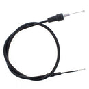 All Balls Racing - Throttle Cable (45-1081)