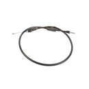 All Balls Racing - Throttle Cable (45-1221)