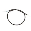 All Balls Racing - Throttle Cable (45-1077)