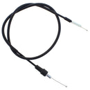 All Balls Racing - Throttle Cable (45-1192)