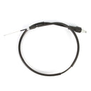 All Balls Racing - Throttle Cable (45-1075)