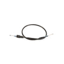 All Balls Racing - Throttle Cable (45-1193)
