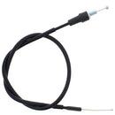 All Balls Racing - Throttle Cable (45-1188)