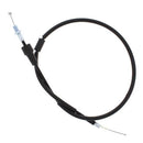 All Balls Racing - Throttle Cable (45-1191)
