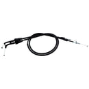 All Balls Racing - Throttle Cable (45-1219)