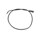 All Balls Racing - Throttle Cable (45-1116)