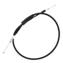 All Balls Racing - Throttle Cable (45-1115)