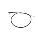 All Balls Racing - Throttle Cable (45-1117)