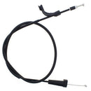 All Balls Racing - Throttle Cable (45-1166)