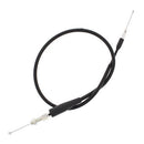 All Balls Racing - Throttle Cable (45-1113)