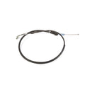 All Balls Racing - Throttle Cable (45-1024)