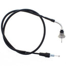 All Balls Racing - Throttle Cable (45-1027)