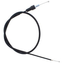All Balls Racing - Throttle Cable (45-1061)