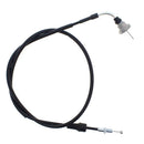All Balls Racing - Throttle Cable (45-1056)