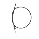 All Balls Racing - Throttle Cable (45-1057)