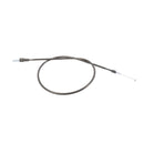 All Balls Racing - Throttle Cable (45-1058)