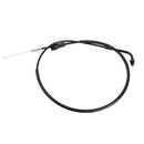 All Balls Racing - Throttle Cable (45-1197)