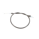 All Balls Racing - Throttle Cable (45-1059)