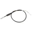 All Balls Racing - Throttle Cable (45-1127)