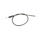 All Balls Racing - Throttle Cable (45-1128)