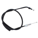 All Balls Racing - Throttle Cable (45-1129)