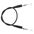 All Balls Racing - Throttle Cable (45-1134)