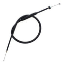 All Balls Racing - Throttle Cable (45-1110)