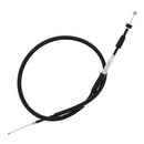 All Balls Racing - Throttle Cable (45-1109)