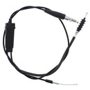 All Balls Racing - Throttle Cable (45-1164)