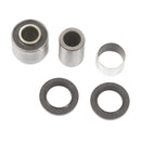 All Balls Racing - Shock Bearing Kits (21-1008)