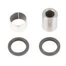 All Balls Racing - Shock Bearing Kits (21-1009)
