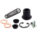 All Balls Racing - Brake Master Cylinder Rebuild Kit (18-1001)