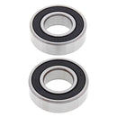 All Balls Racing - Wheel Bearing & Seal Kit (25-1571)