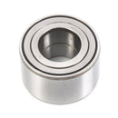 All Balls Racing - Wheel Bearing & Seal Kit (25-1688)