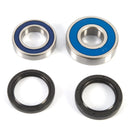 All Balls Racing - Wheel Bearing & Seal Kit (25-1689)