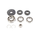 All Balls Racing - Differential Bearing & Seal Kit (25-2016)
