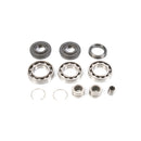 All Balls Racing - Differential Bearing & Seal Kit (25-2060)