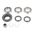 All Balls Racing - Differential Bearing & Seal Kit (25-2061)