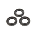 All Balls Racing - Differential Seal Kit (25-2074-5)