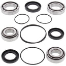 All Balls Racing - Differential Bearing & Seal Kit (25-2093)