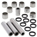 All Balls Racing - Swing Arm Linkage Kit (27-1173)