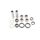 All Balls Racing - Swing Arm Bearing & Seal Kit (28-1159)