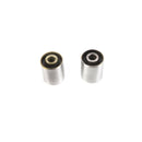 All Balls Racing - Swing Arm Bearing & Seal Kit (28-1211)