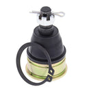 All Balls Racing - Ball Joint (42-1008)