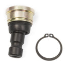 All Balls Racing - Ball Joint (42-1051)