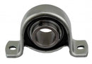 All Balls Racing - Drive Shaft Center Support Bearing (25-1671)