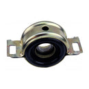 All Balls Racing - Drive Shaft Center Support Bearing (25-1682)